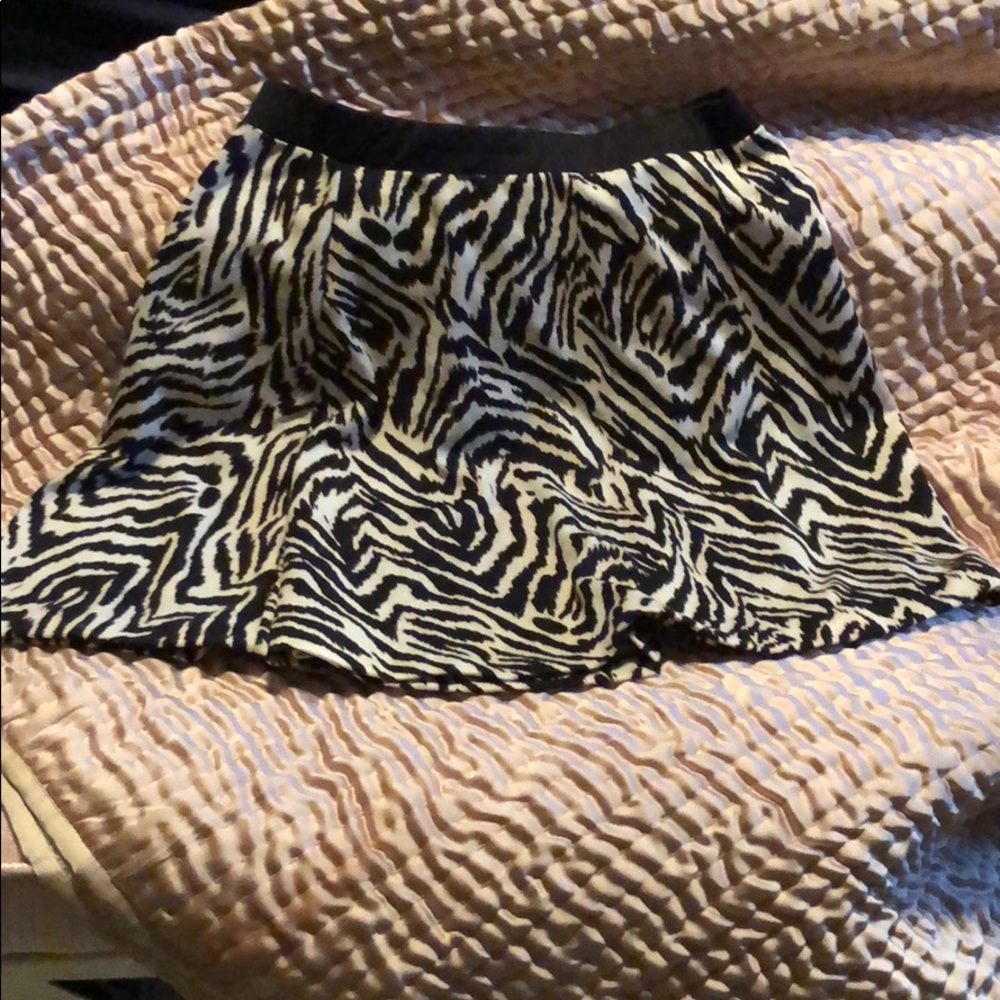 Skirt - NWOT